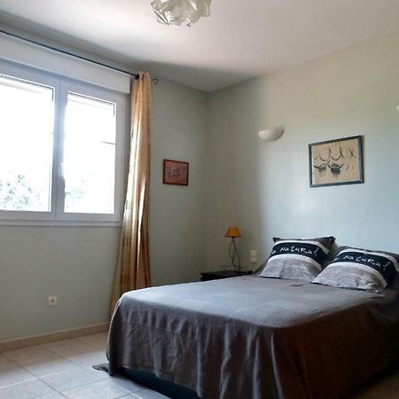 Chambres Salvaterra Sauveterre  Ngoại thất bức ảnh