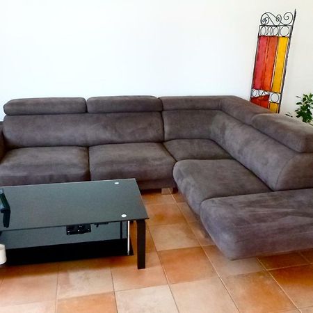 Chambres Salvaterra Sauveterre  Ngoại thất bức ảnh