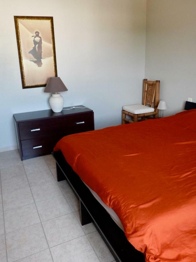 Chambres Salvaterra Sauveterre  Ngoại thất bức ảnh