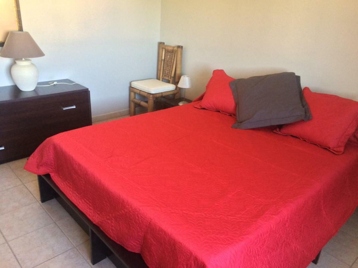 Chambres Salvaterra Sauveterre  Ngoại thất bức ảnh