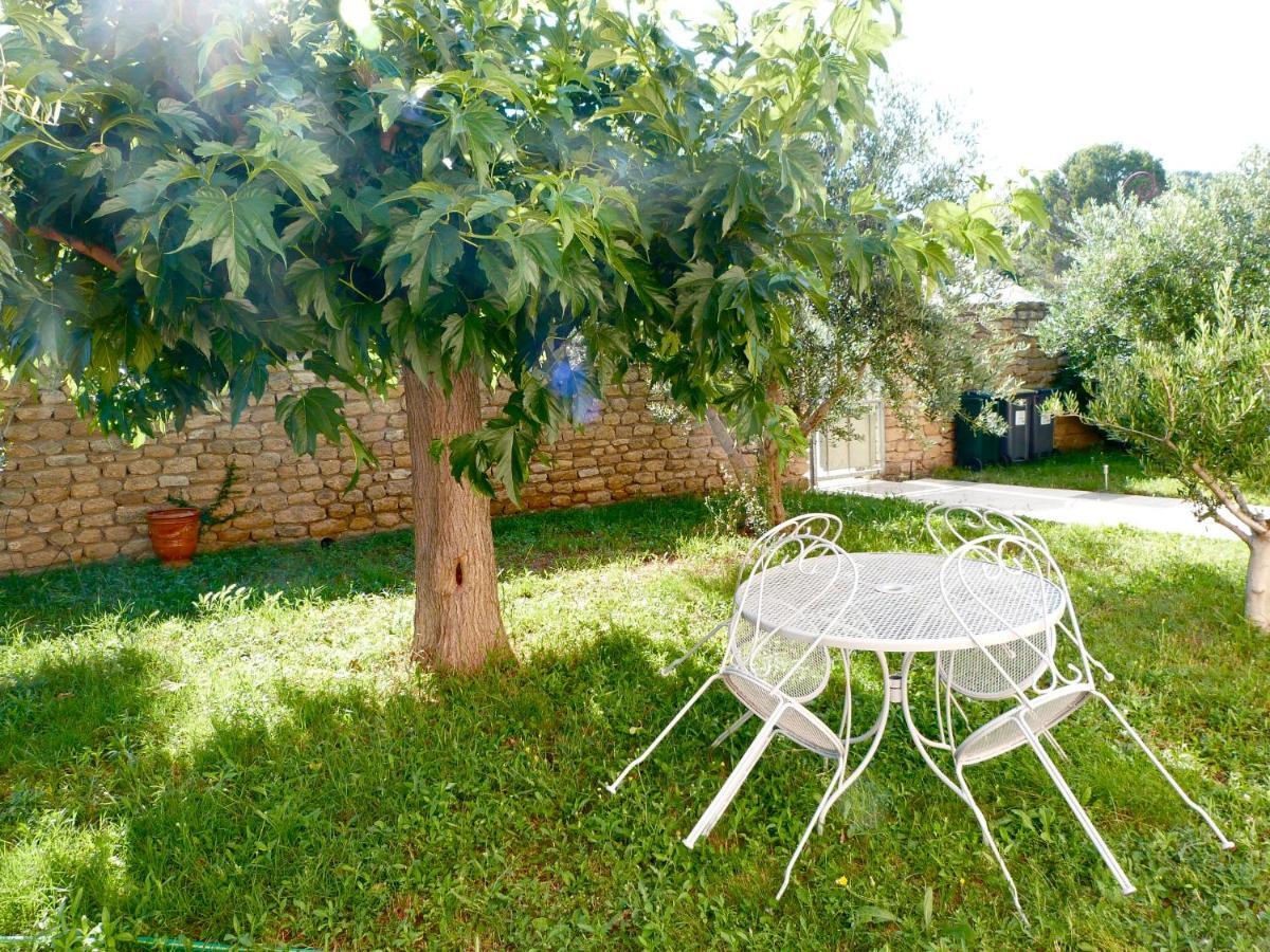 Chambres Salvaterra Sauveterre  Ngoại thất bức ảnh